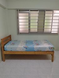Blk 550 Hougang Street 51 (Hougang), HDB 4 Rooms #600187521